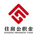 邯郸公积金app下载_邯郸公积金下载 v2.6.5安卓版