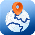 轻松趣旅行app官方下载_轻松趣旅行最新版下载 v2.4.6.4安卓版