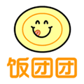 饭团团商家版app