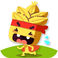 麦励校园app