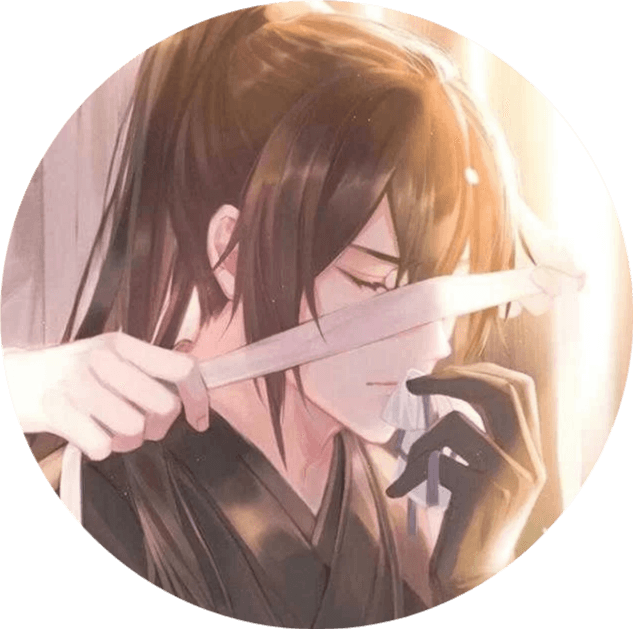 七七四十九