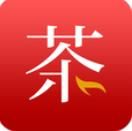 茶叶交易平台