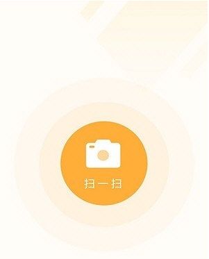 56教师1
