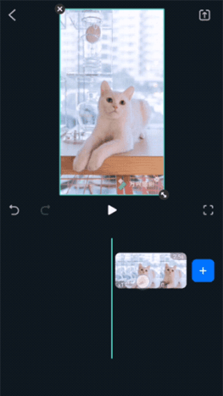 怎么用配图12