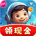 2048球球消消消红包版下载_2048球球消消消最新版本下载 v1.2.2安卓版