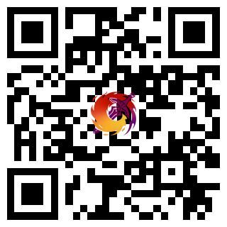 《剑网3:指尖江湖》新春福利送不停!参与趣味h5赢玄晶 《剑网3:指尖江湖》新春福利送不停!参与趣味h5赢玄晶