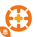 嗵嗵健康app