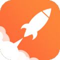 考满分词汇app