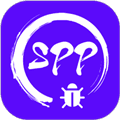 蓝牙调试宝软件下载_蓝牙调试宝app下载 v2.1.109.080915手机版