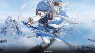 无极仙途OPPO版灵兽培养攻略2
