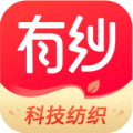 有纱app