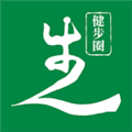健步圈app官方下载安装最新版本_健步圈app(新版)下载 v1.3.48安卓版