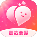 爱她免费版