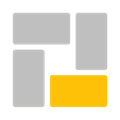 Square Home3 Pro高级版