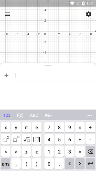 操作教程配图1