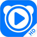 百搜视频hd