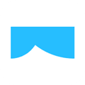 圆周旅迹官方下载_圆周旅迹app安卓版下载 v3.18.1最新版