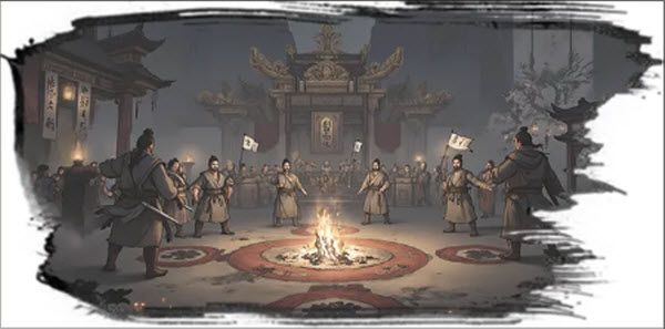制造攻略配图1