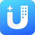 龙湖U享家APP
