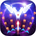 太空翼人游戏下载_太空翼人安卓版下载 v1.8.5最新版