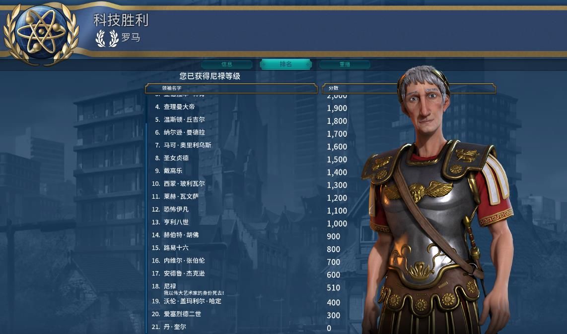 文明6为什么发展比ai慢 文明6为什么发展比ai慢