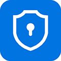 Authenticator官方版