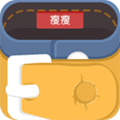 瘦瘦app