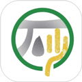 鼎昌胜砂石网APP