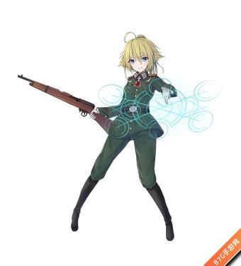 生化少女谭雅攻略