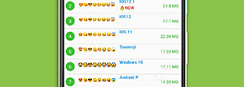 《zfont3-1-9版本》截图2