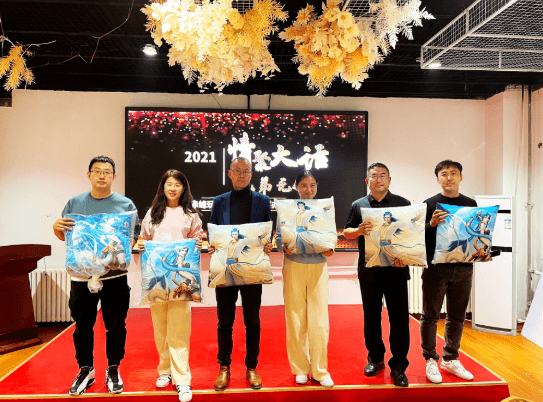 大话西游2一个小时的萝卜蹲?这帮大话玩家真会玩! 大话西游2一个小时的萝卜蹲?这帮大话玩家真会玩!