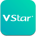 v帮手安卓版app下载_v帮手华帝app下载 v1.7.6官方最新版