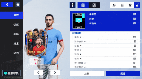 绿茵信仰6