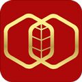 酒蜂窝app