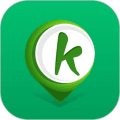 可可宝贝英语软件下载_可可宝贝app下载 v2.6.9安卓最新官方版
