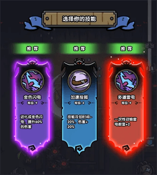 游戏攻略配图4