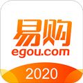 易购app
