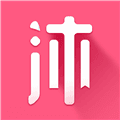沐沐悦读app官方下载_沐沐悦读app正版免费版下载 v1.6.2安卓版