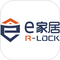 e家居门锁app下载_e家居app下载 v2.1.0安卓版