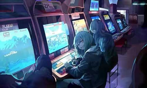 乌合之众:正义集结2