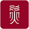 特别灵app