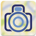 Miracle行车记录仪安卓版下载_Miracle行车记录仪手机版下载 v2.8.9官方版
