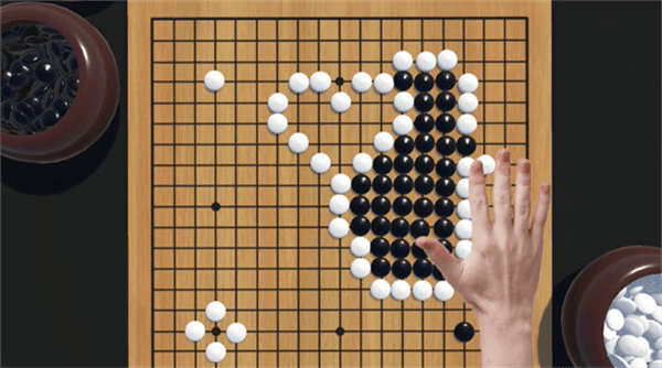 游戏游玩配图1
