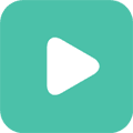 爱六云搜app