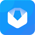 熵吾优app