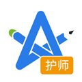 主管护师考试星题库app