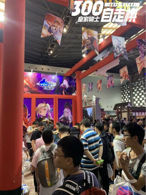皇家骑士:300自走棋4