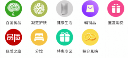 知会云平台 知会云平台2