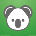 考拉小匠app