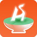 禾适外卖app